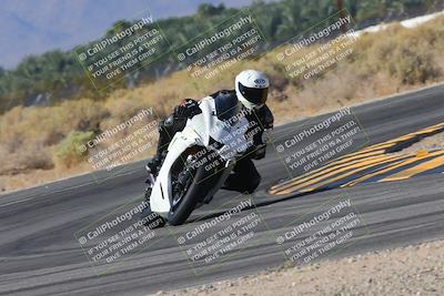 media/Oct-17-2024-Racers Edge (Thu) [[f51934c085]]/B Group/Session 4 (Turn 16)/